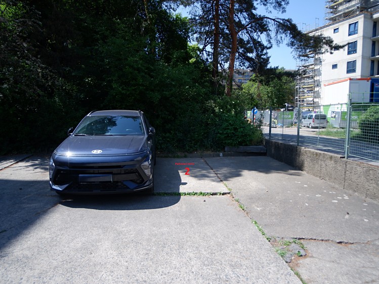 Wohnung 3+1 zum Kauf, 61 m² (4 von 16)