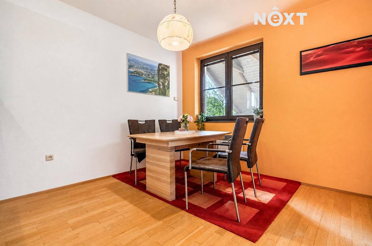 Prodej rodinného domu 179 m², pozemek 839 m² – fotografie 5