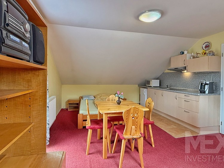 Prodej domu, 130 m² (15 z 31)