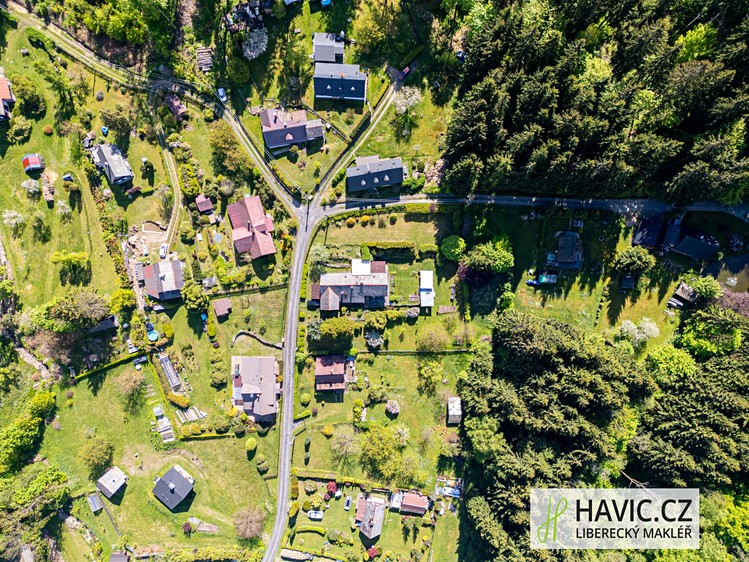 Будинок на продаж, 296 м² (6 з 45)