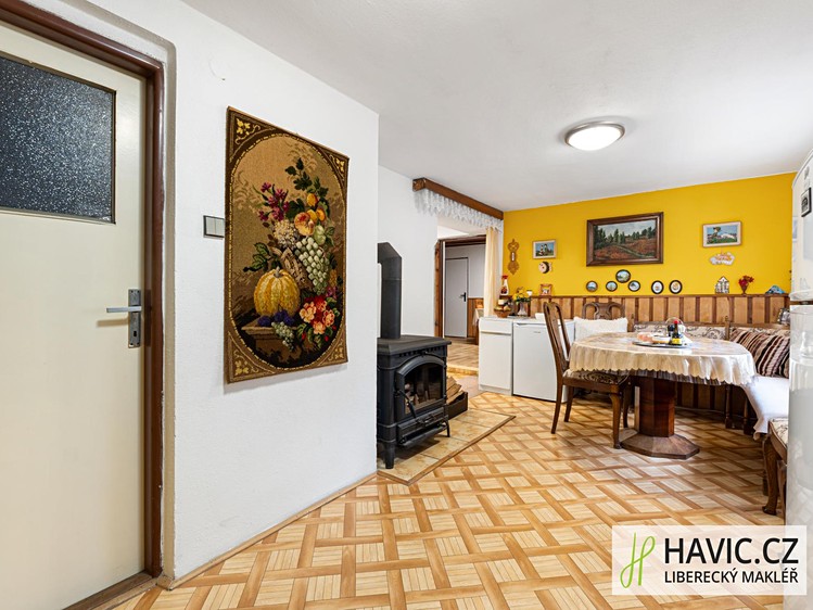 Будинок на продаж, 296 м² (23 з 45)