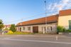 Prodej rodinného domu 200 m², pozemek 519 m²Archlebov