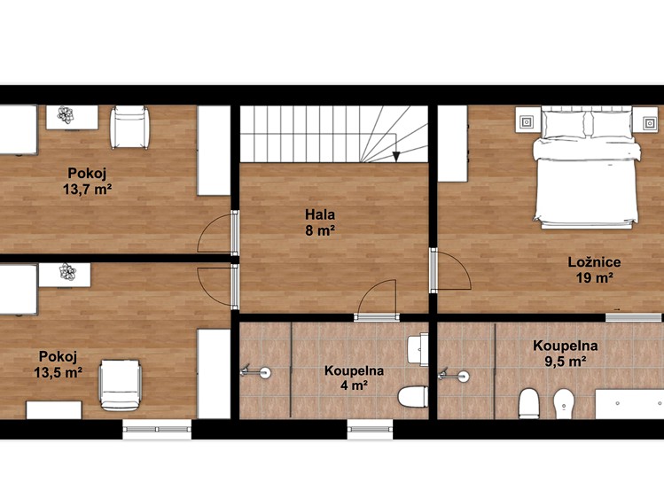 Haus zum Kauf, 213 m² (58 von 58)