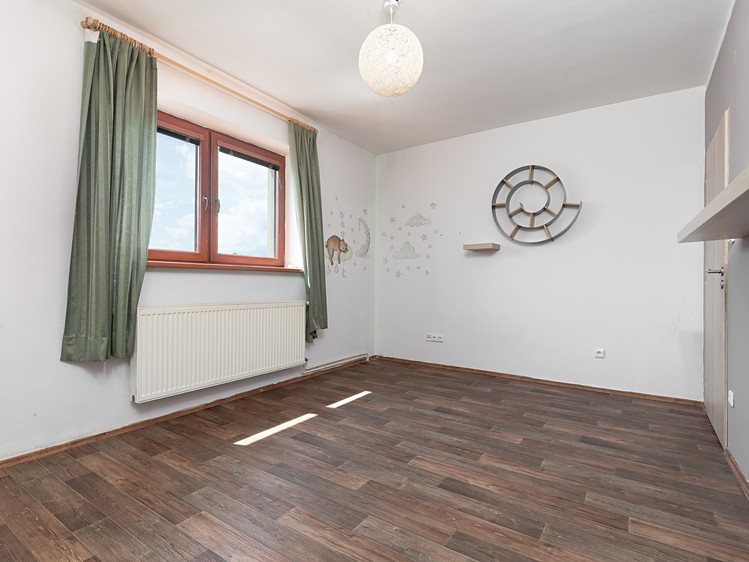 Haus zum Kauf, 122 m² (24 von 36)