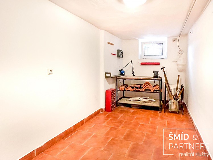 Будинок на продаж, 186 м² (31 з 49)