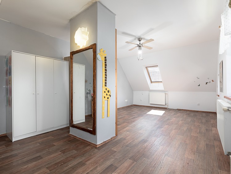Haus zum Kauf, 122 m² (22 von 36)