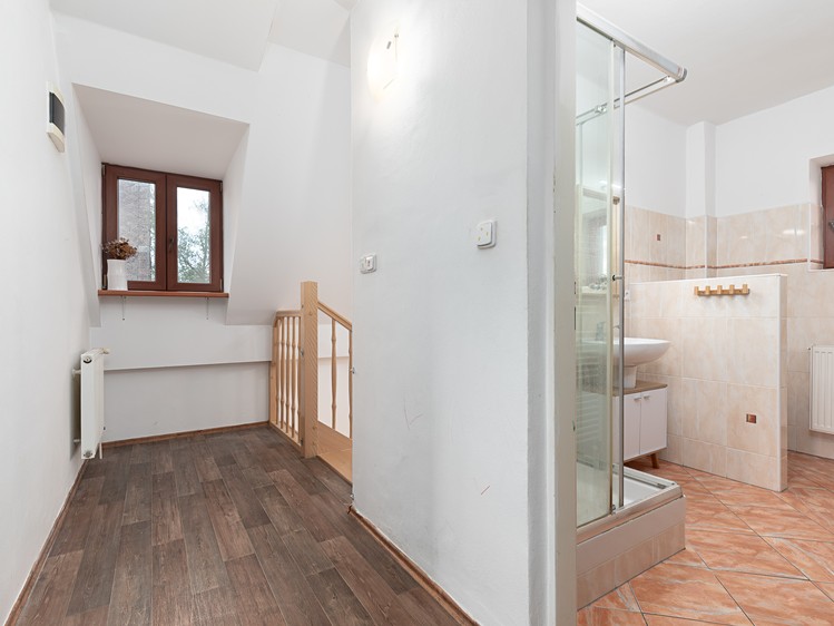 Haus zum Kauf, 122 m² (19 von 36)