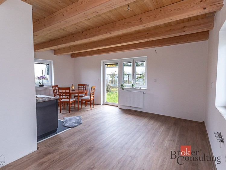 Haus zum Kauf, 71 m² (6 von 18)
