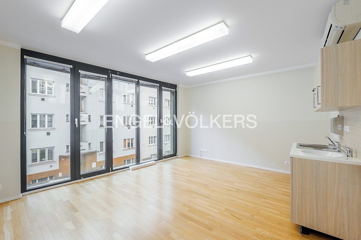 Prodej bytu 3+kk 79 m²
