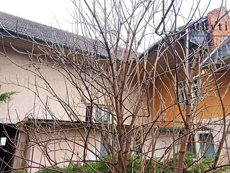 Prodej domu, 480 m² (12 z 16)
