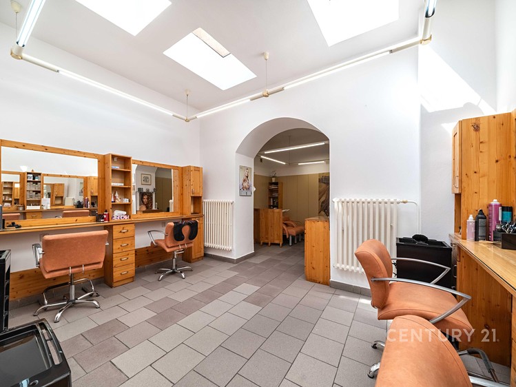 Gewerbefläche zur Miete, 55 m² (4 von 9)