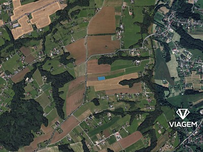Ділянка на продаж, 1 820 м² (3 з 4)
