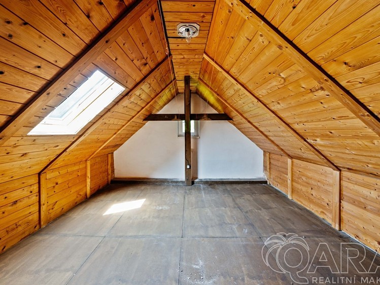 Prodej pozemku, 1 029 m² (14 z 23)