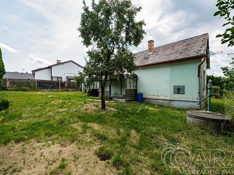 Prodej pozemku, 1 029 m² (16 z 23)