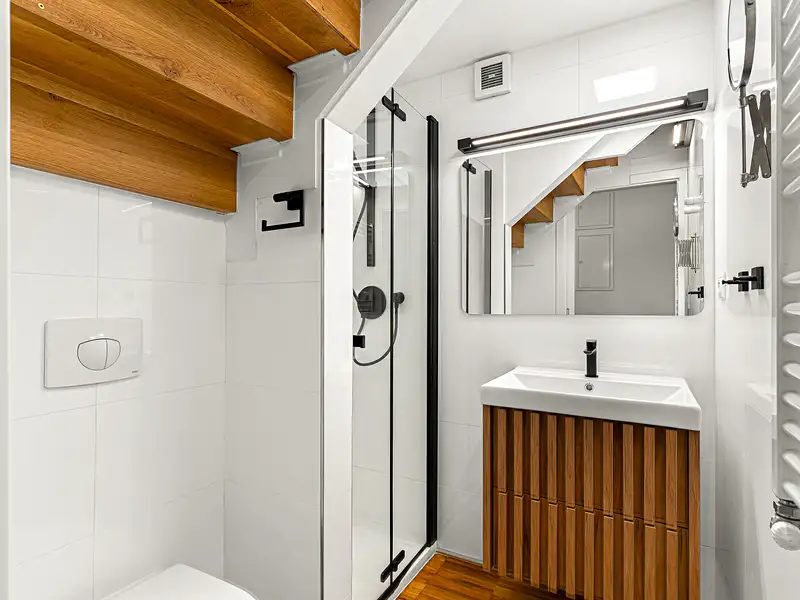Prodej bytu 2+kk 48 m², Praha – náhled fotky 3