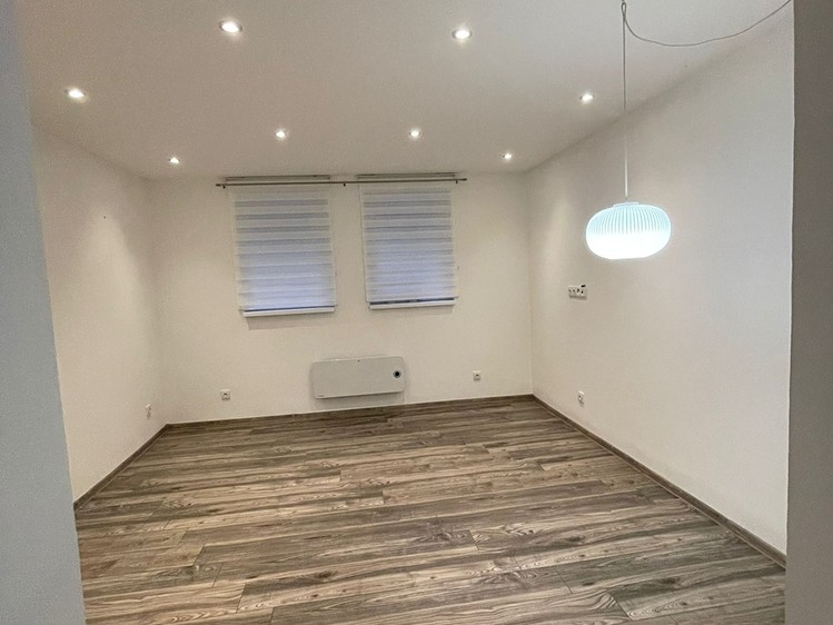 Будинок на продаж, 109 м² (8 з 28)