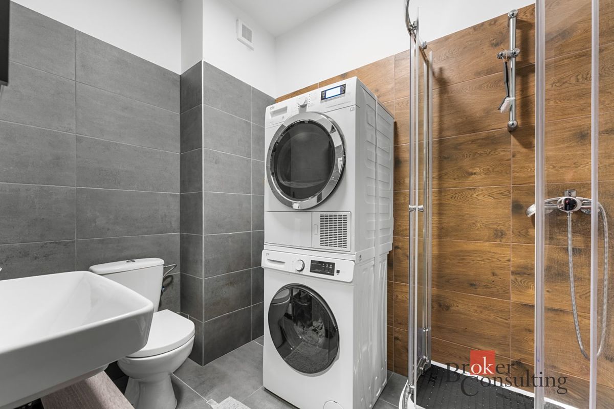 Prodej bytu 2+kk 60 m² – fotografie 4