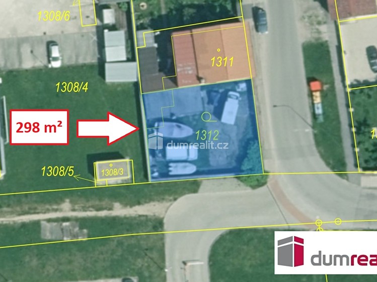 Gewerbefläche zur Miete, 298 m² (4 von 8)