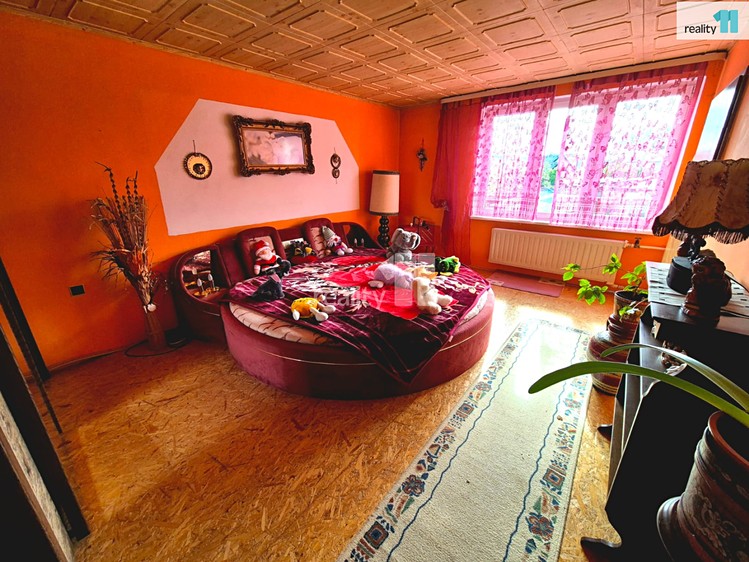Будинок на продаж, 154 м² (26 з 41)