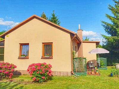 Будинок на продаж, 53 м² (2 з 29)