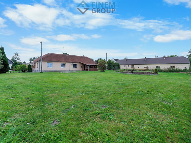 Grundstück zum Kauf, 812 m² (4 von 4)