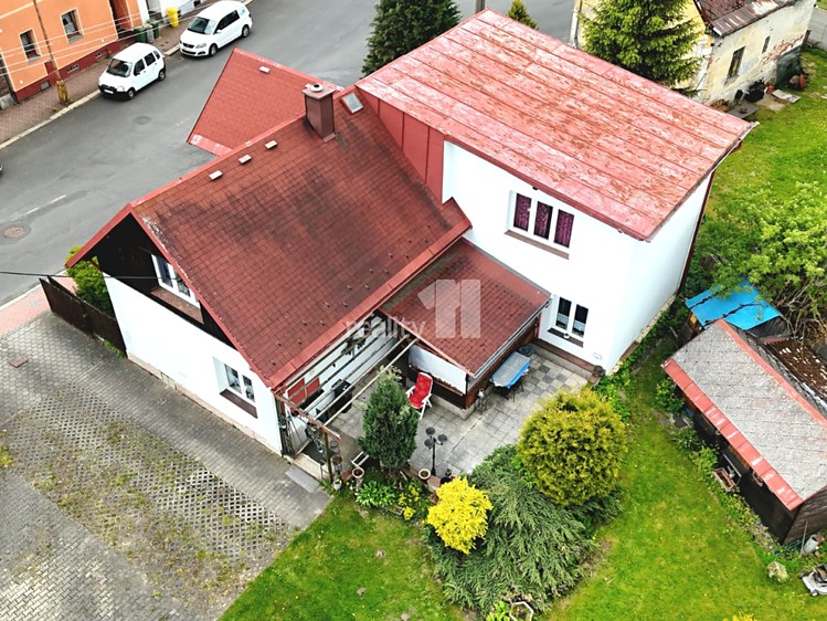 Будинок на продаж, 154 м² (7 з 41)