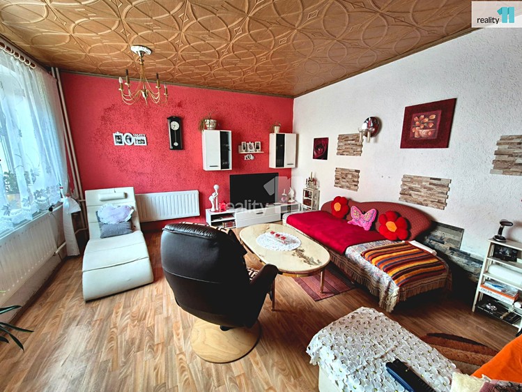 Будинок на продаж, 154 м² (16 з 41)