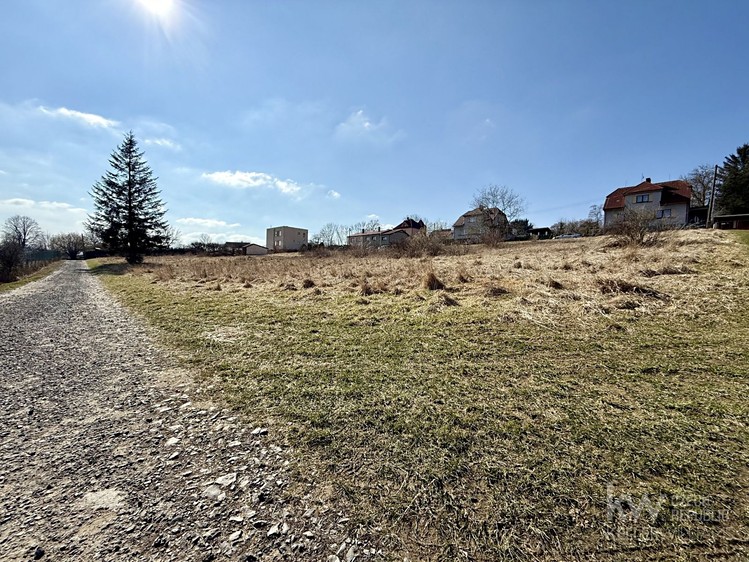 Prodej pozemku, 5 322 m² (7 z 9)