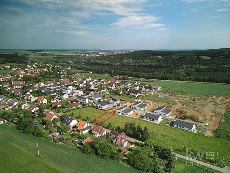 Grundstück zum Kauf, 525 m² (7 von 9)