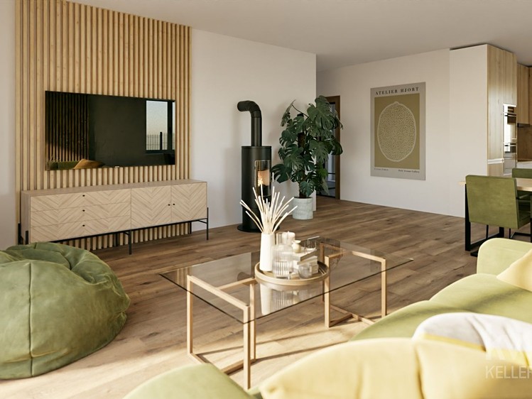 Haus zum Kauf, 102 m² (3 von 26)