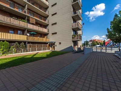 Prodej bytu 2+kk 53 m²