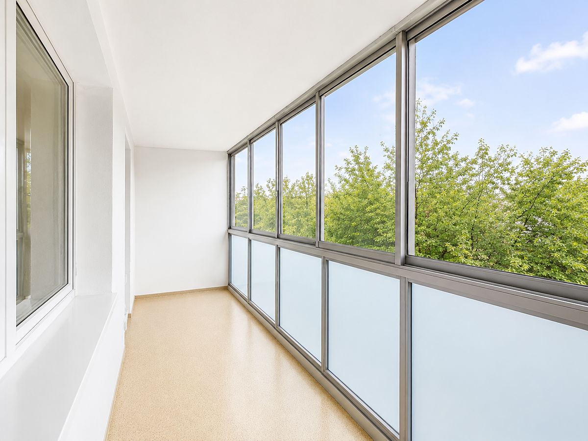 Prodej bytu 3+1 80 m² – fotografie 2