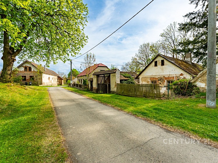 Haus zum Kauf, 80 m² (13 von 28)