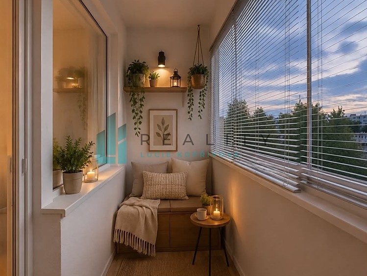 Prodej bytu 3+1, 73 m² (18 z 22)