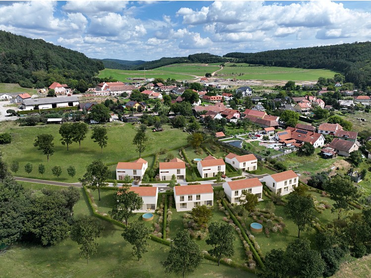 Prodej domu, 176 m² (30 z 30)