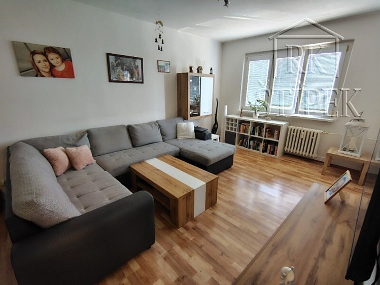 Wohnung 2+1 zum Kauf, 54 m² (8 von 22)