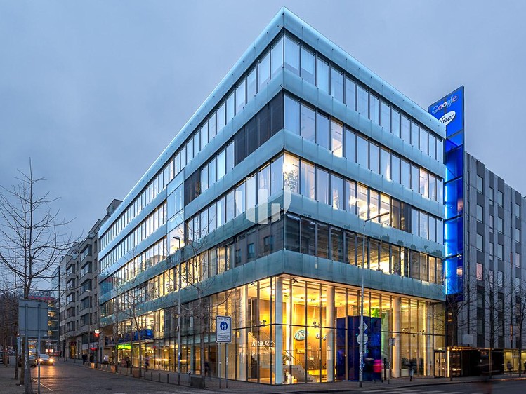 Gewerbefläche zur Miete, 848 m² (1 von 10)