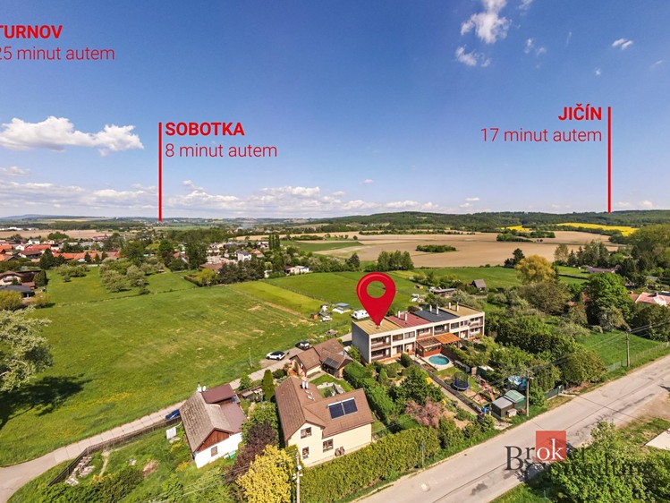 Haus zum Kauf, 141 m² (25 von 36)
