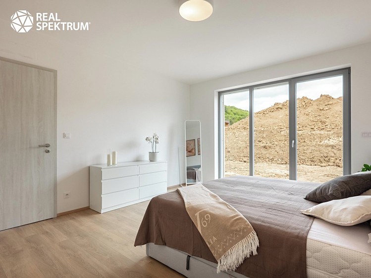 Prodej domu, 176 m² (9 z 30)