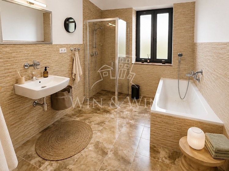 Будинок на продаж, 111 м² (6 з 15)