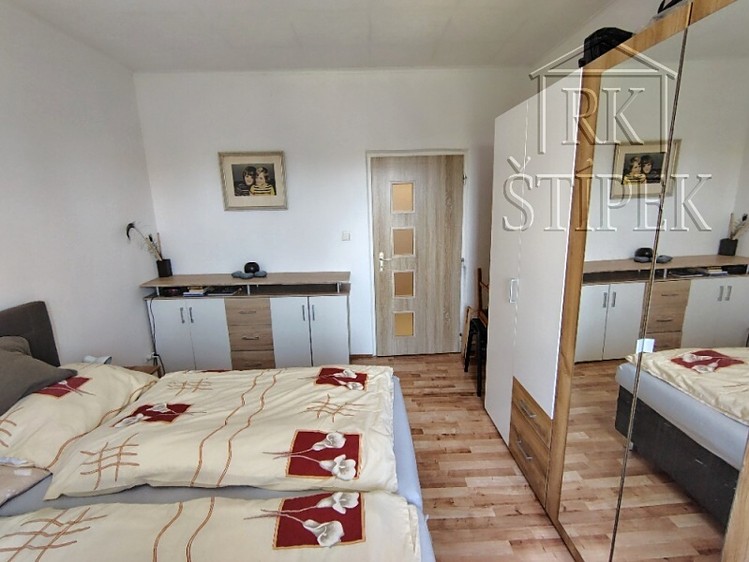 Wohnung 2+1 zum Kauf, 54 m² (12 von 22)