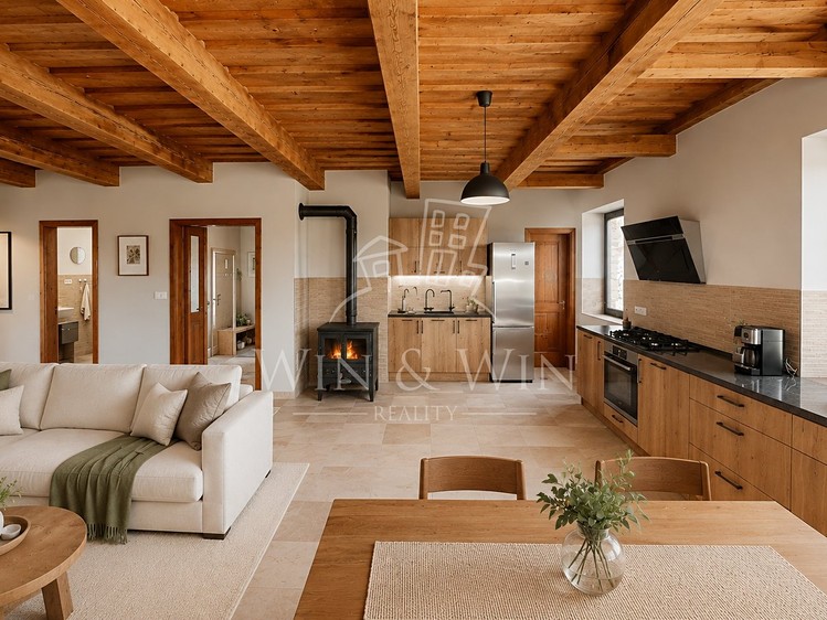 Будинок на продаж, 111 м² (2 з 15)