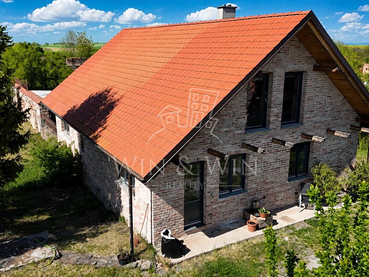Будинок на продаж, 111 м² (15 з 15)