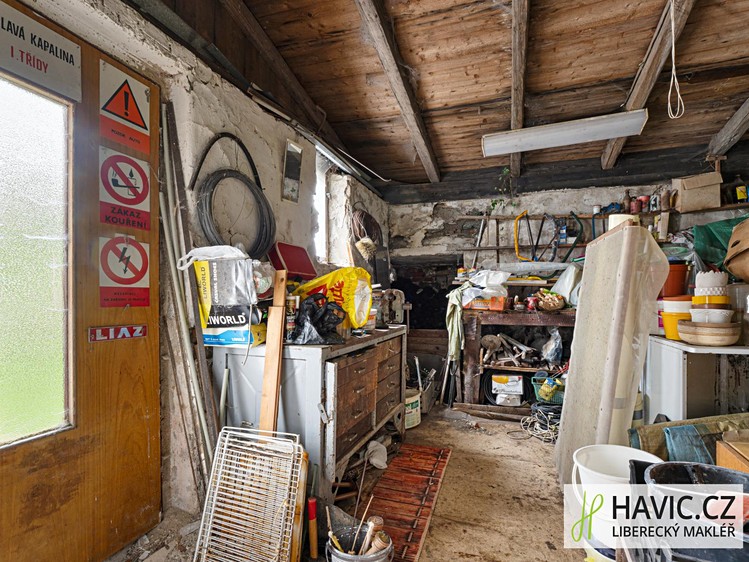 Будинок на продаж, 296 м² (39 з 45)