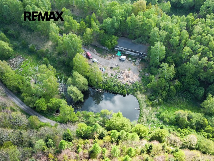 Prodej pozemku, 28 310 m² (10 z 23)