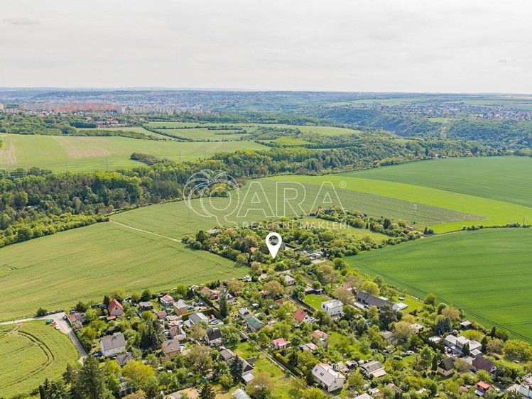 Grundstück zum Kauf, 2.578 m² (7 von 19)