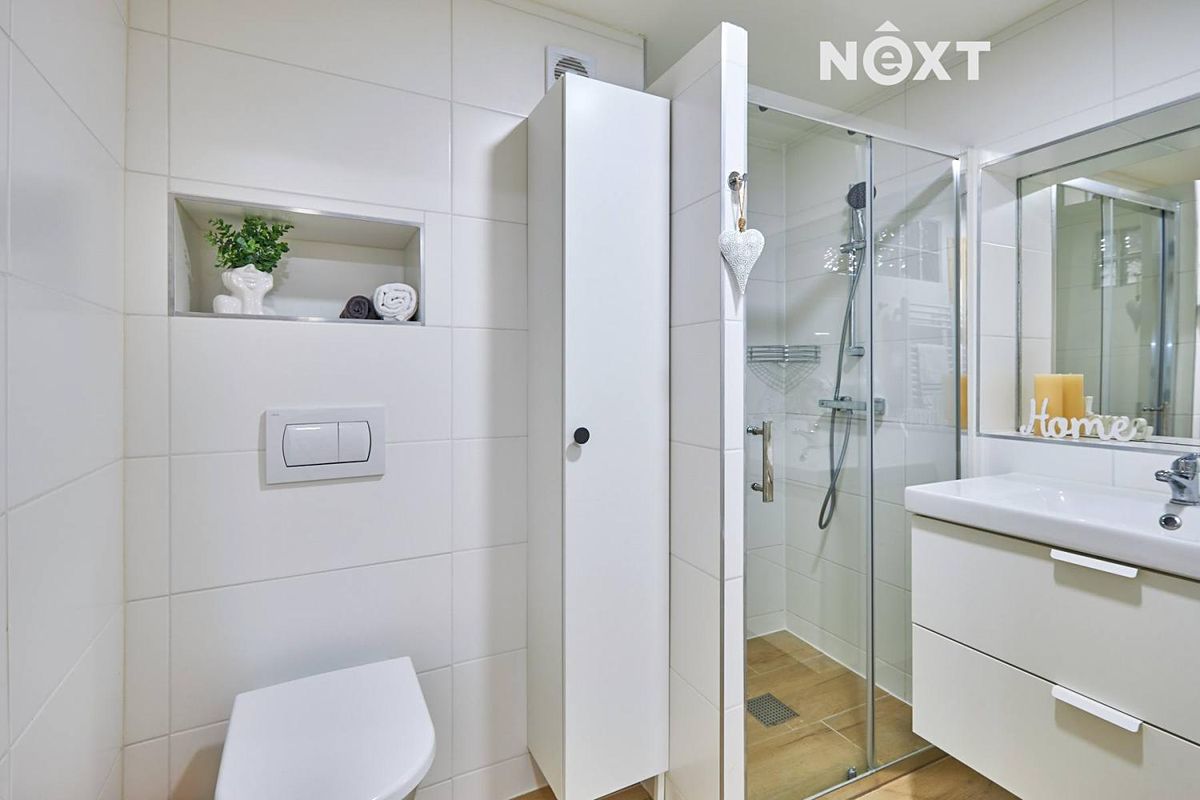 Prodej rodinného domu 70 m², pozemek 239 m² – fotografie 2