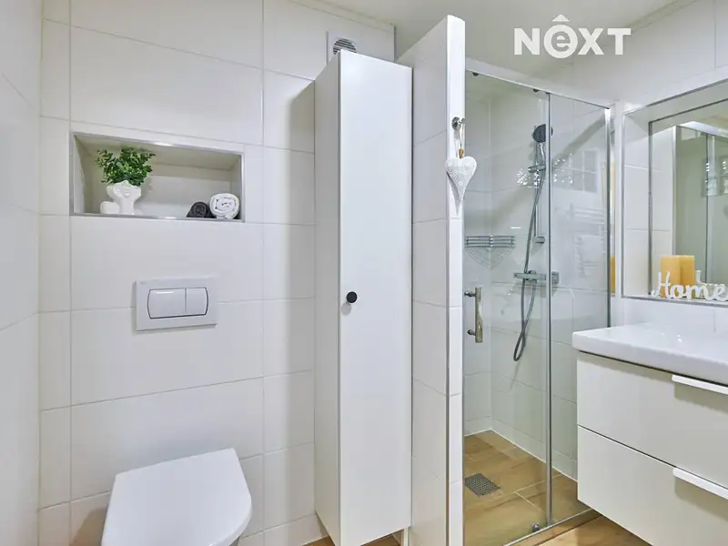 Prodej rodinného domu 70 m², pozemek 239 m², Vimperk – náhled fotky 2