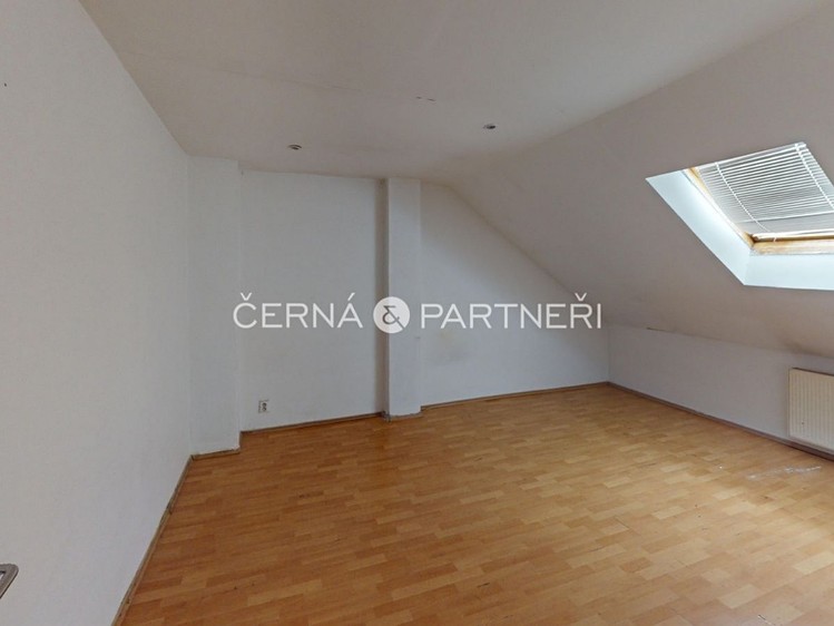 Комерційне приміщення на продаж, 312 м² (5 з 27)