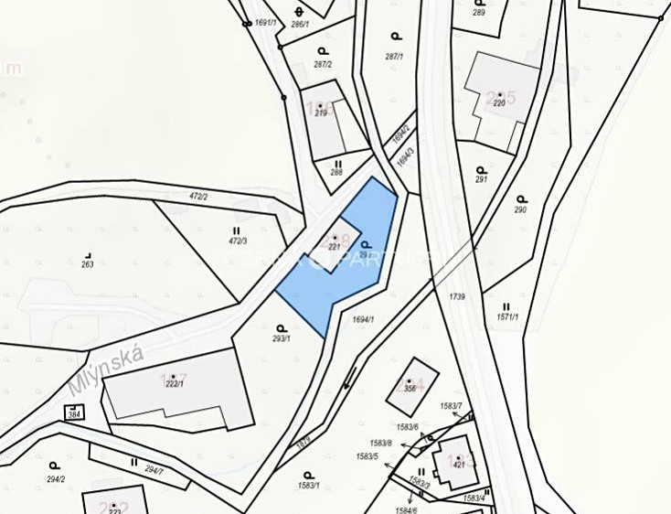 Будинок на продаж, 115 м² (16 з 16)